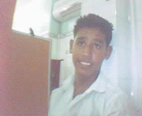 monir